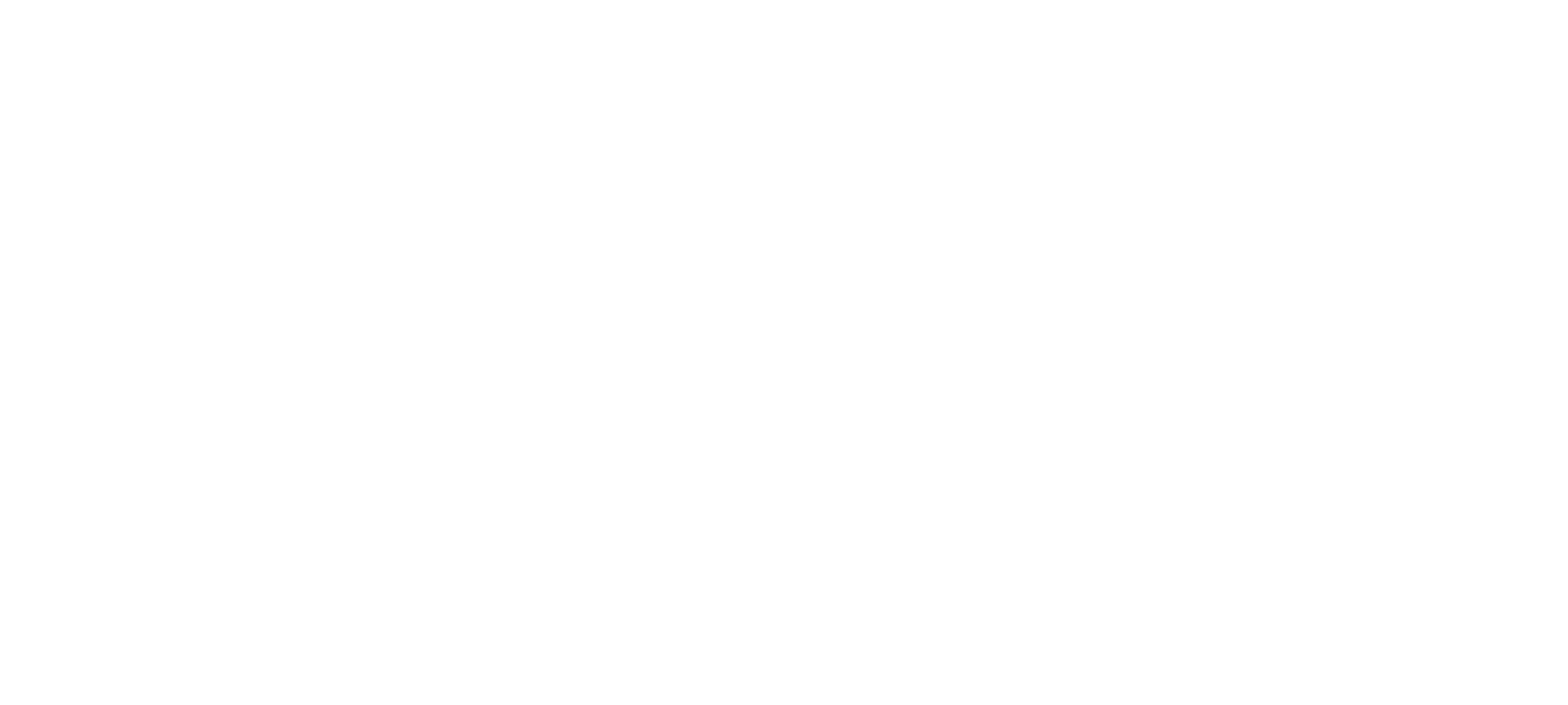 Grupo SEF Security
